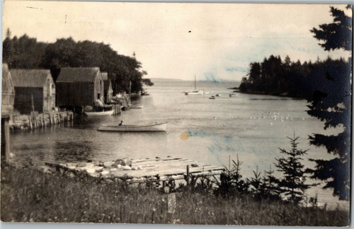 Rppc waterfront buildings - rppc,