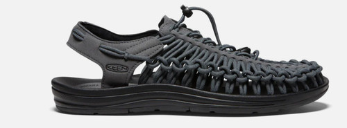 Keen uneek magnet black - keen, magnet/black