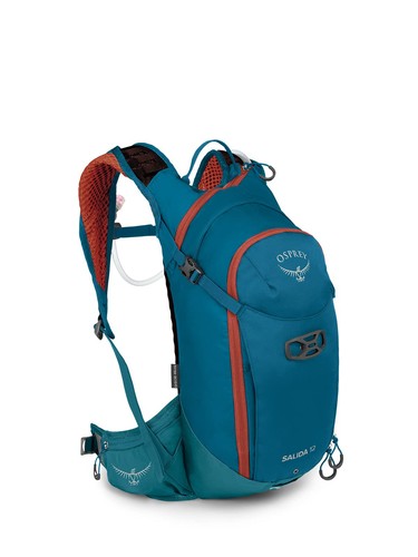 Osprey salida 12l women - salida,